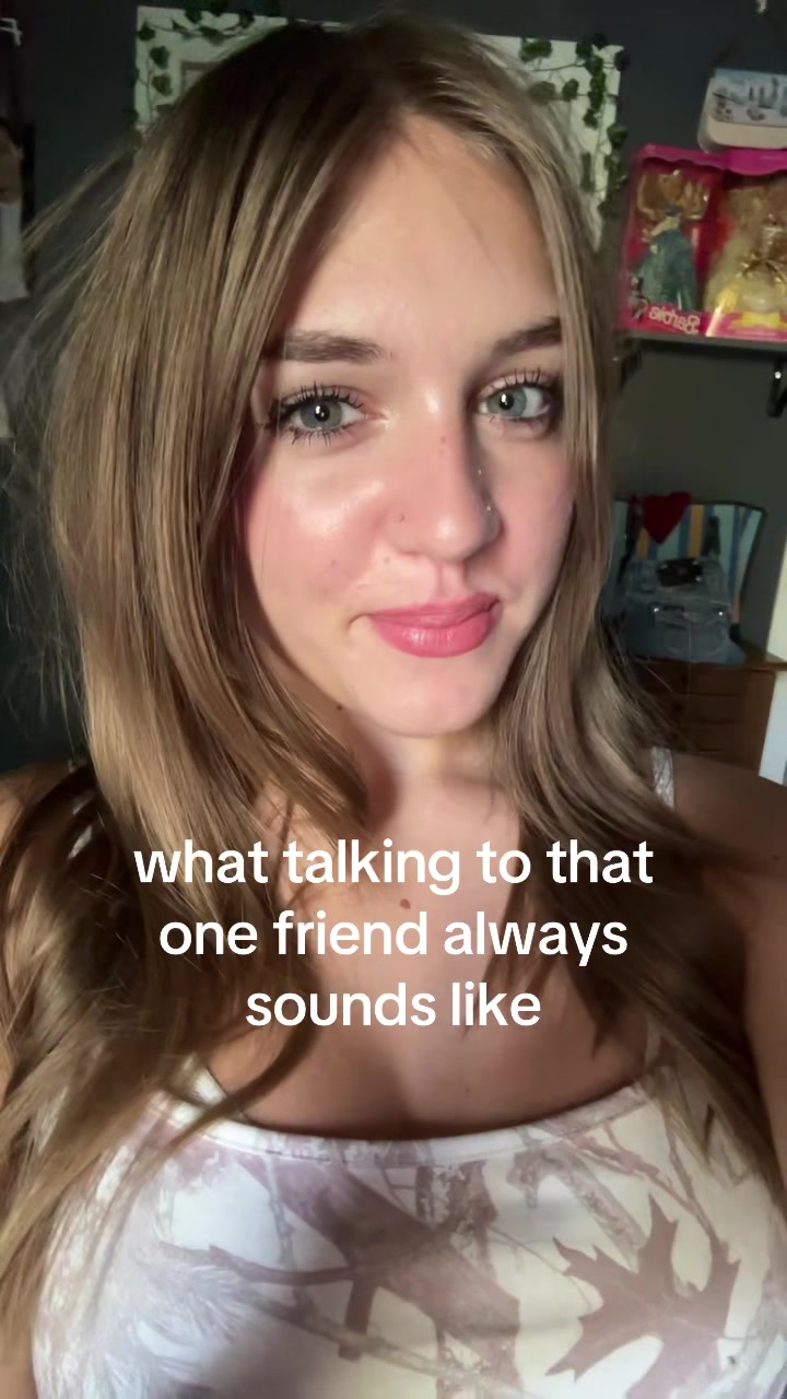 @maleya🫪