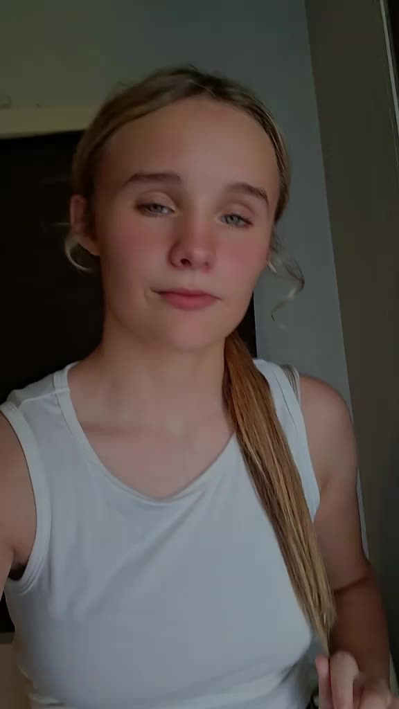 @BayleeKindt