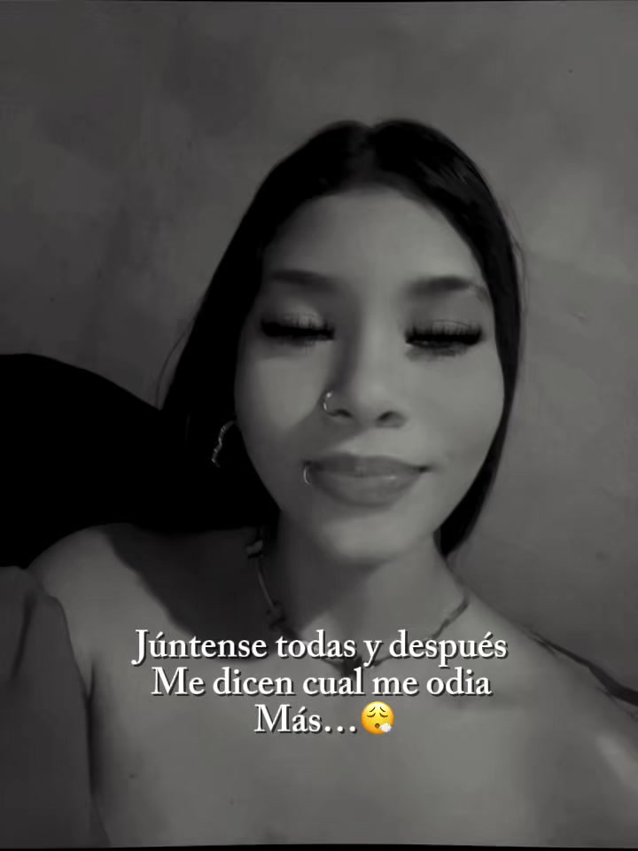 @ANDREA🦋🍯R❤️M🐣🫶🏻✨