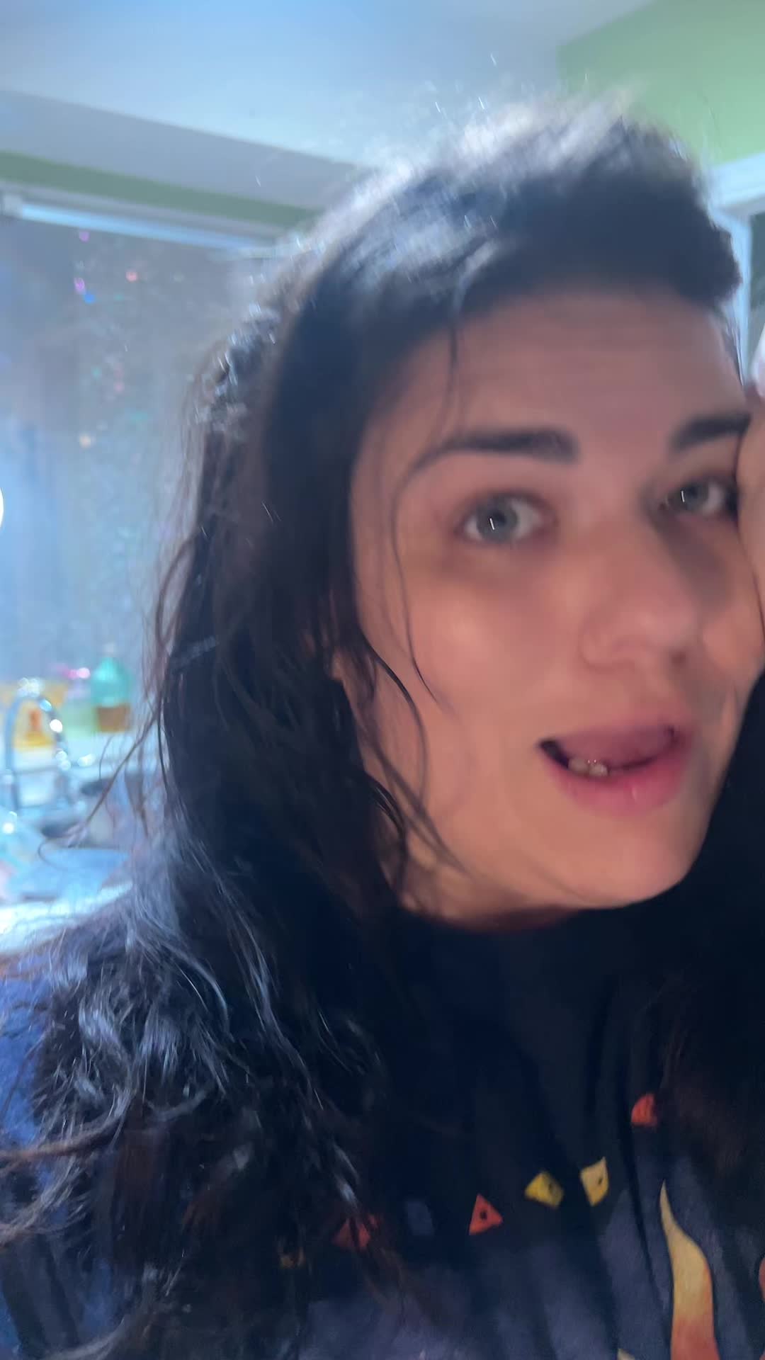 @Saddabet