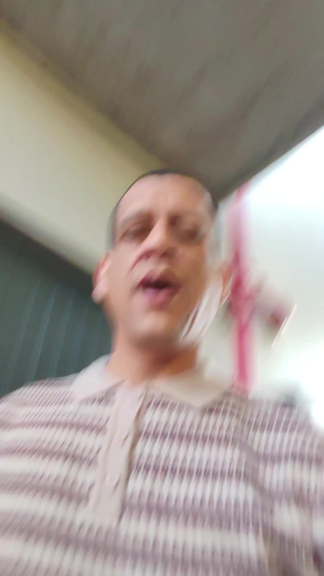 @Jadeyboy