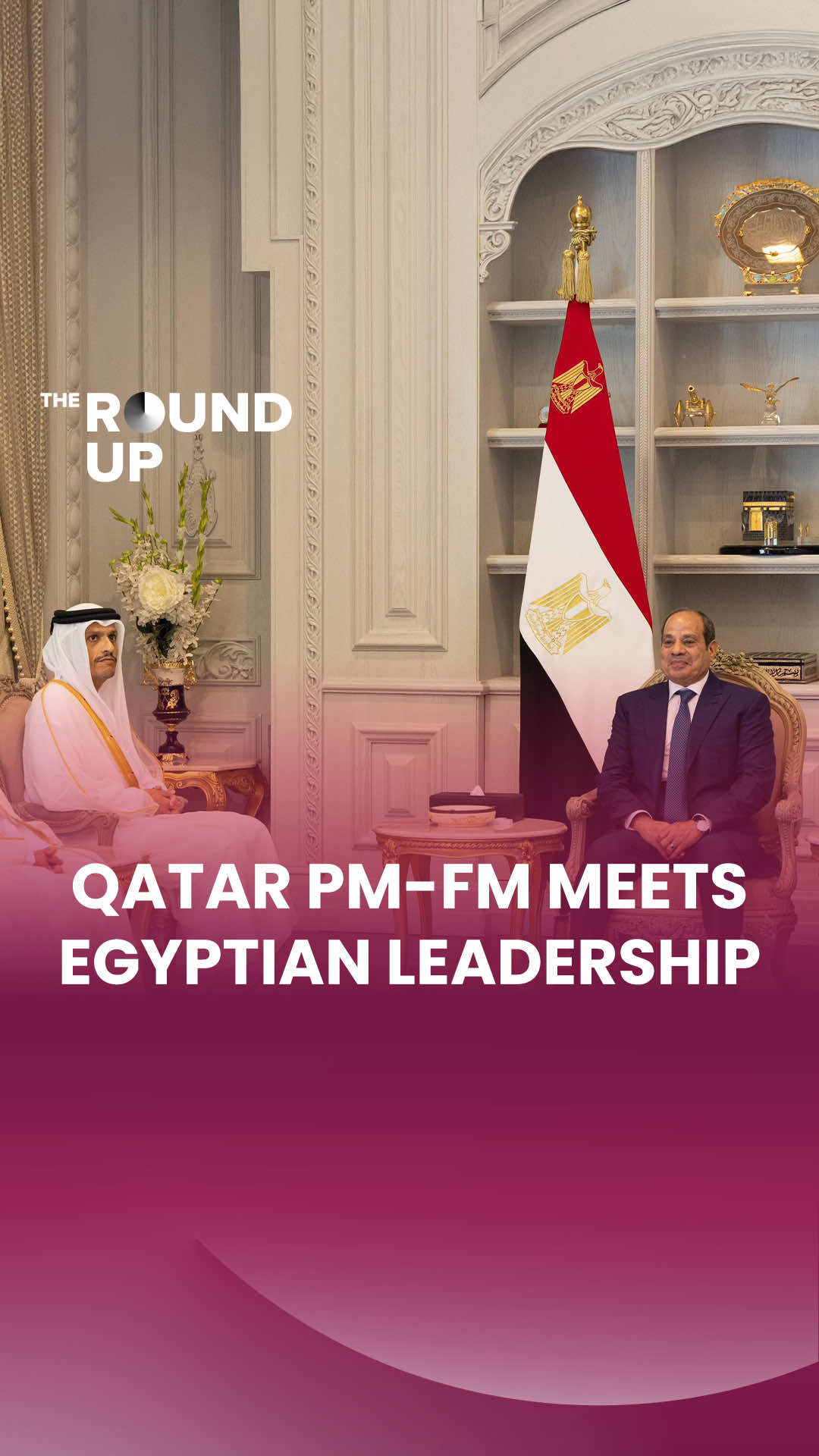 @Doha News