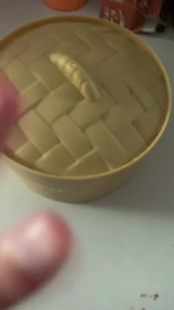 @Vivi😇777