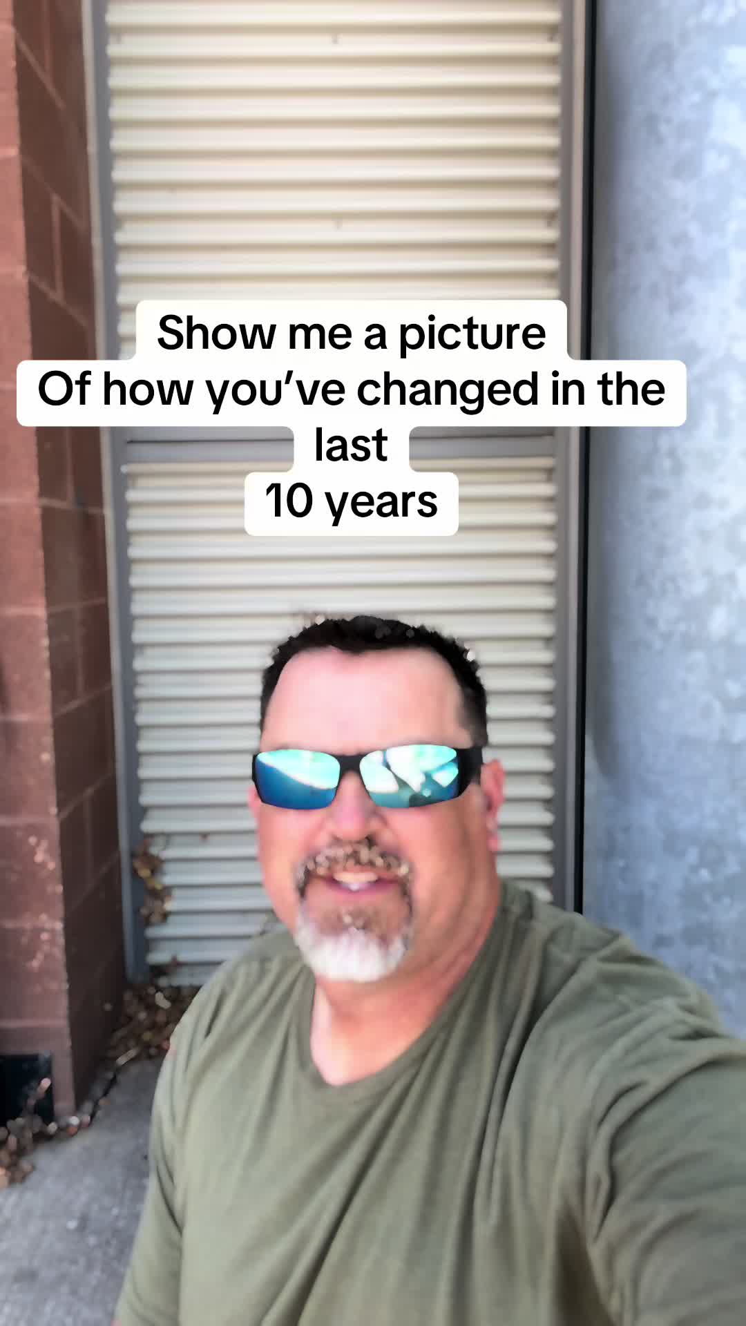 @Heath Bell