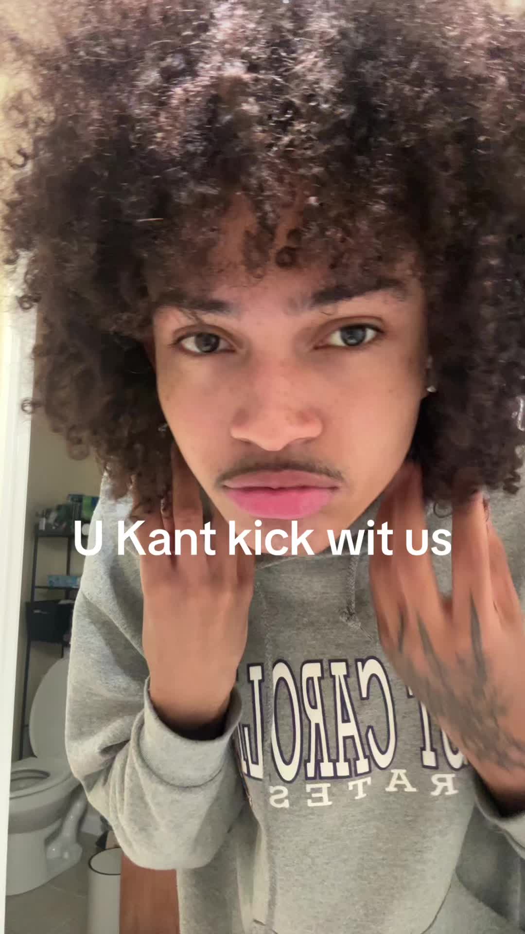 @user30237103834