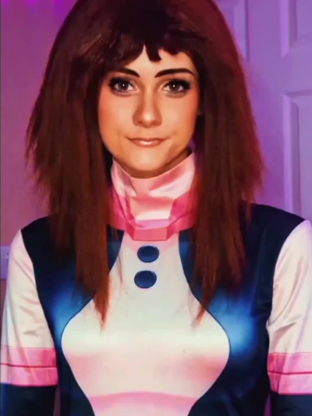 @Sydthekidcos5