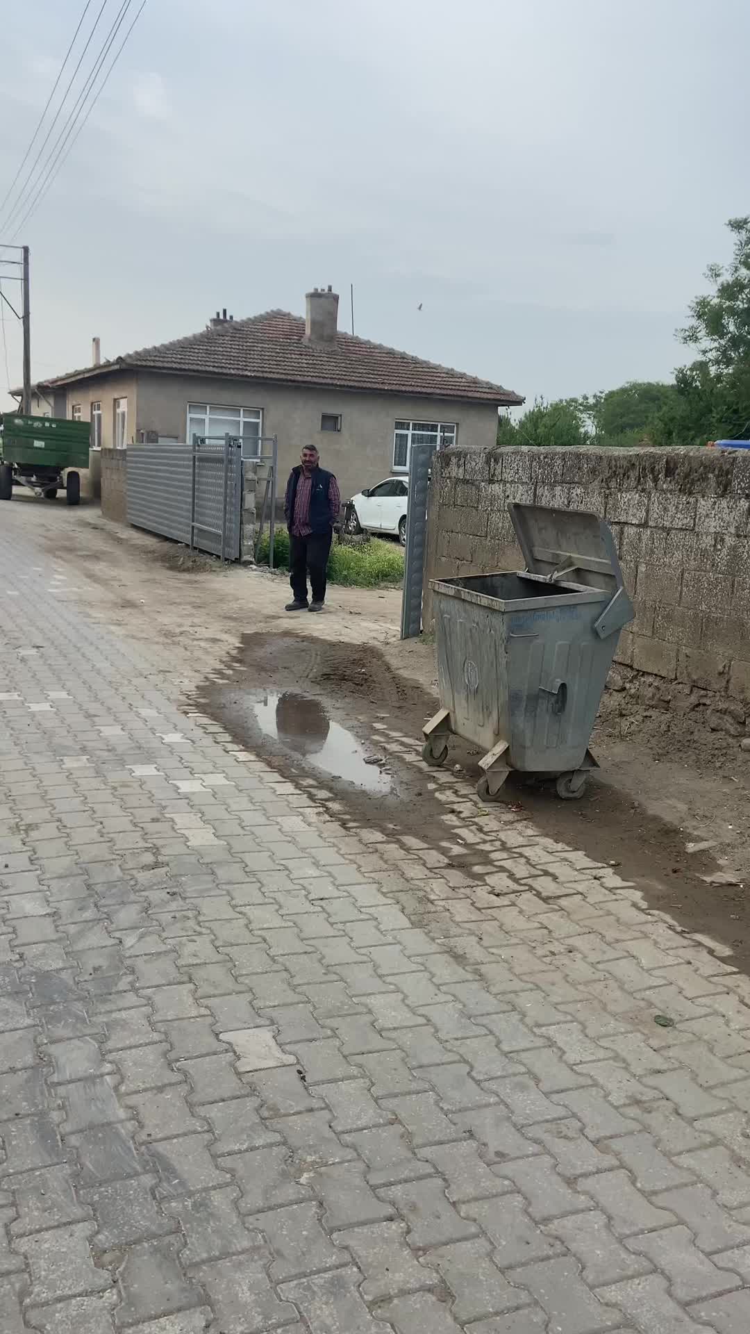 @Eşref_4721