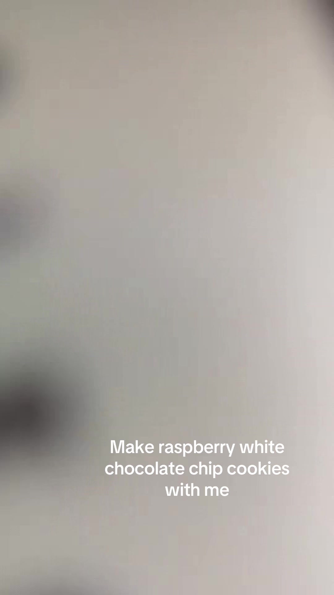 @jaehayse🤩