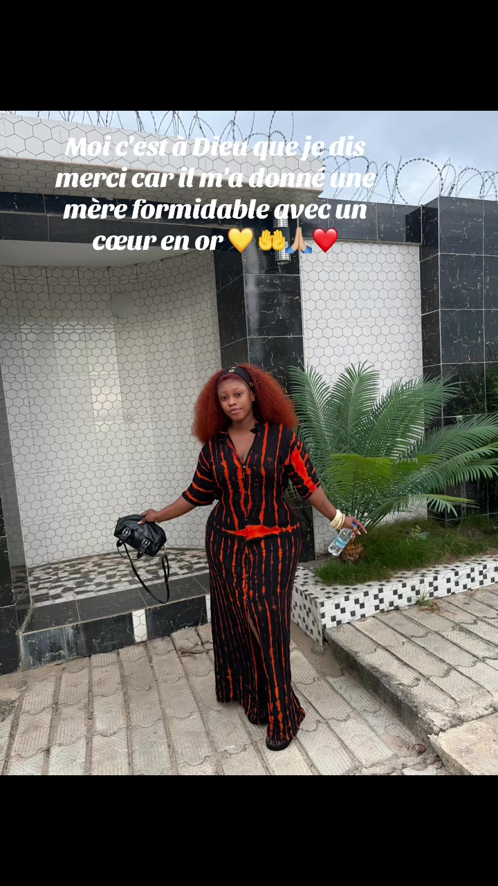 @Karaba😇🥺🤩collant🛍️