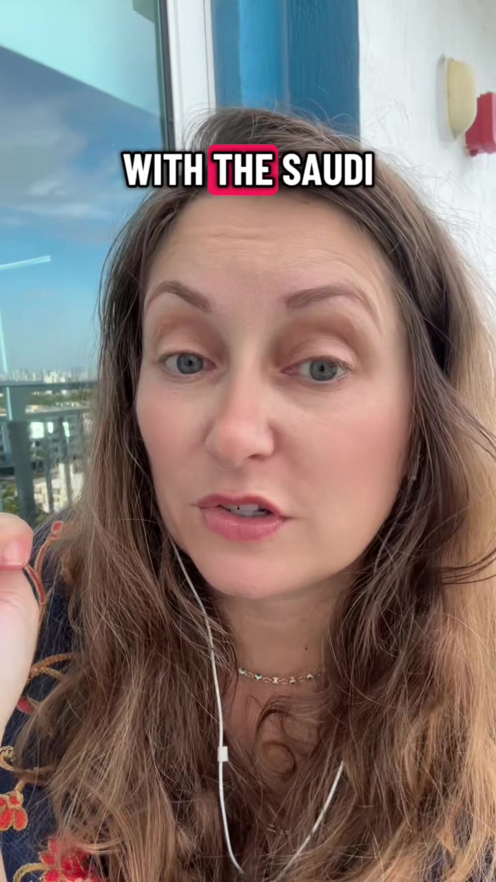 @Miami Actress