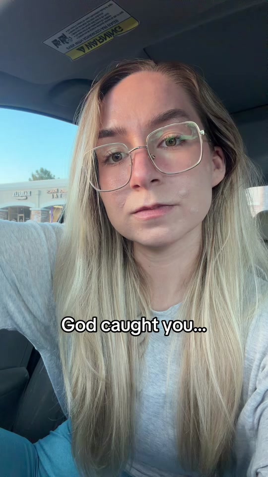 @Heather Farley