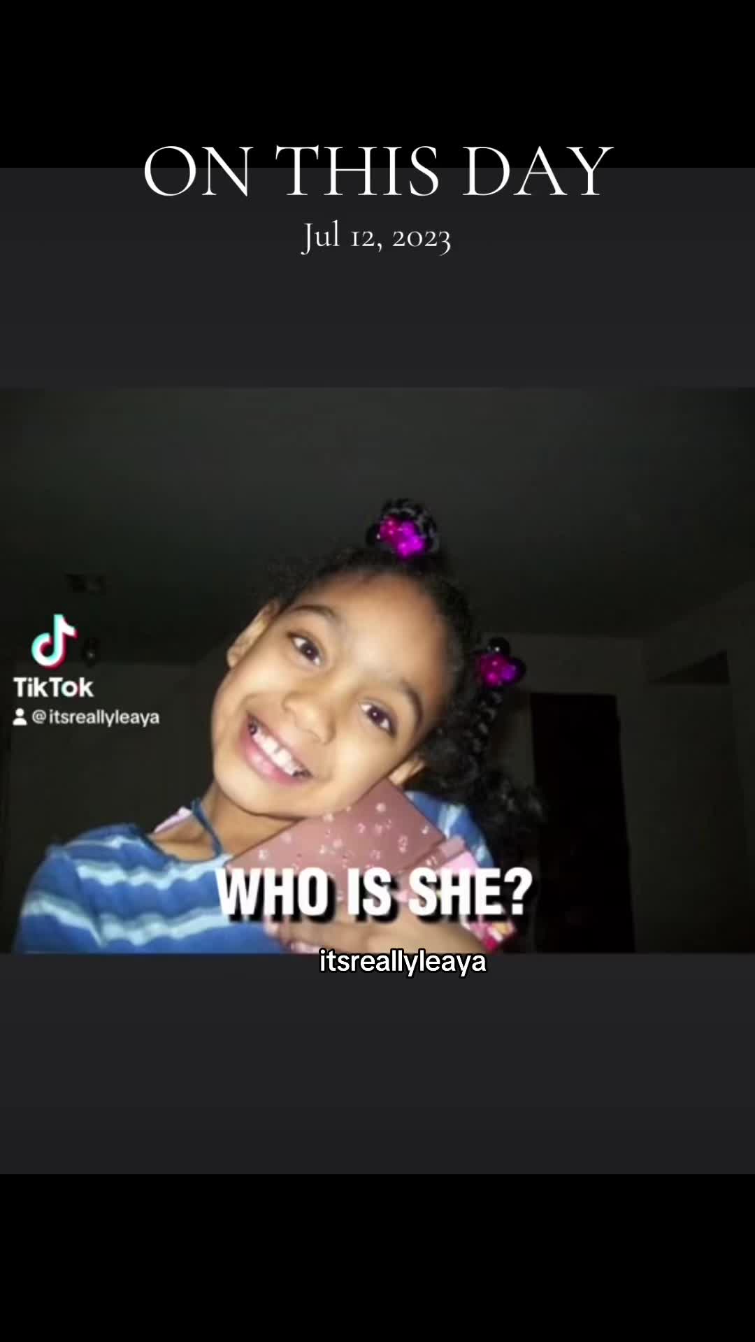 @Leaya🤍