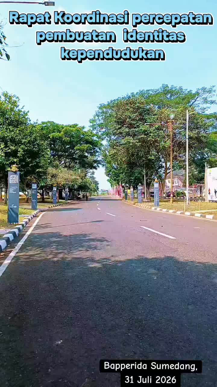 @AbehNandar
