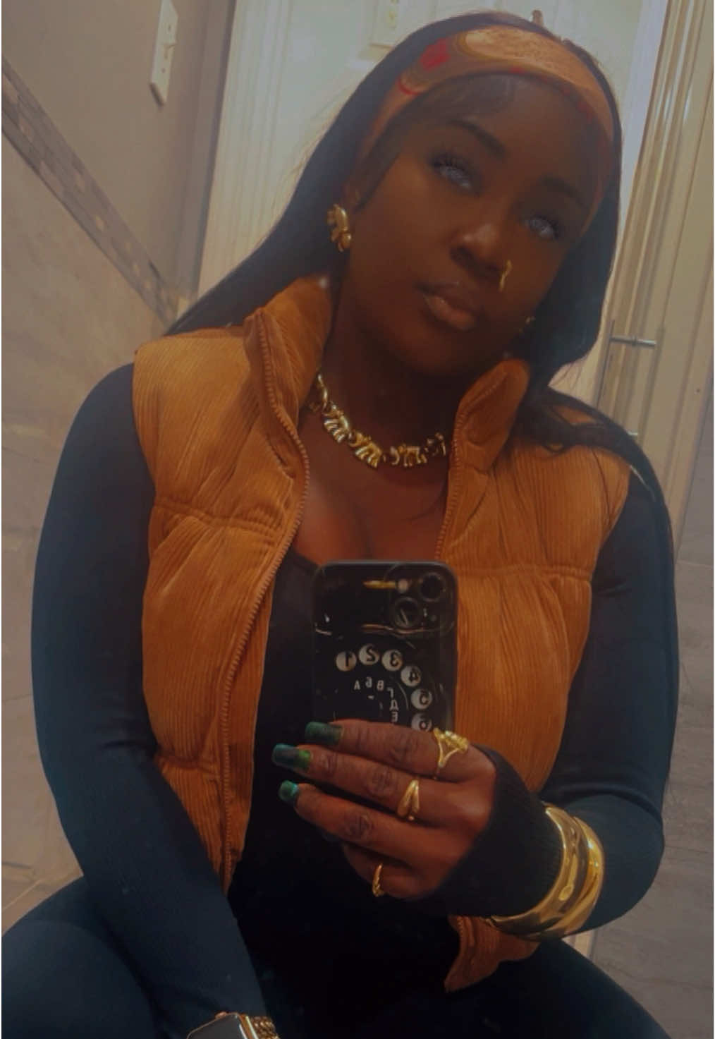 @Quest !!