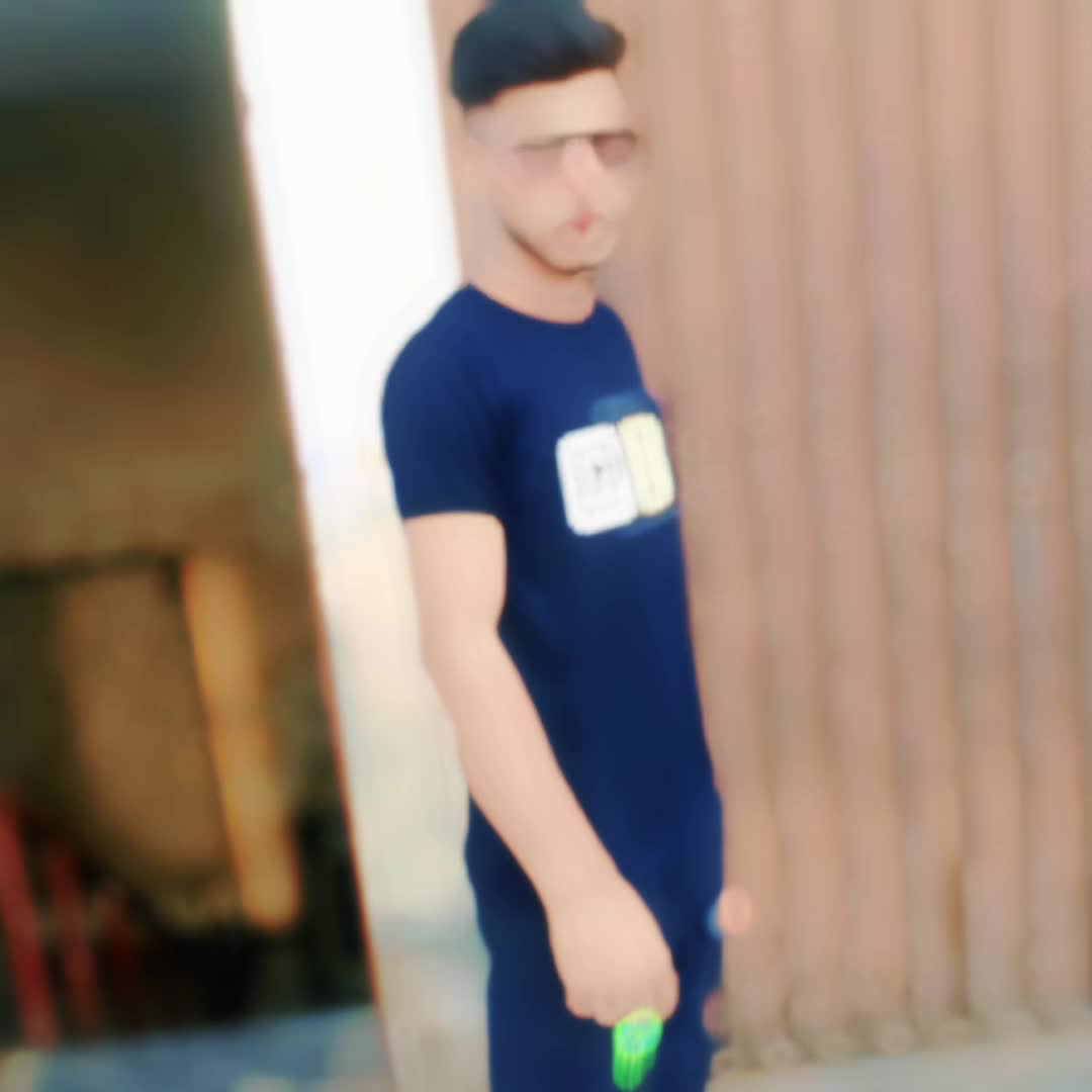 @sahilraza