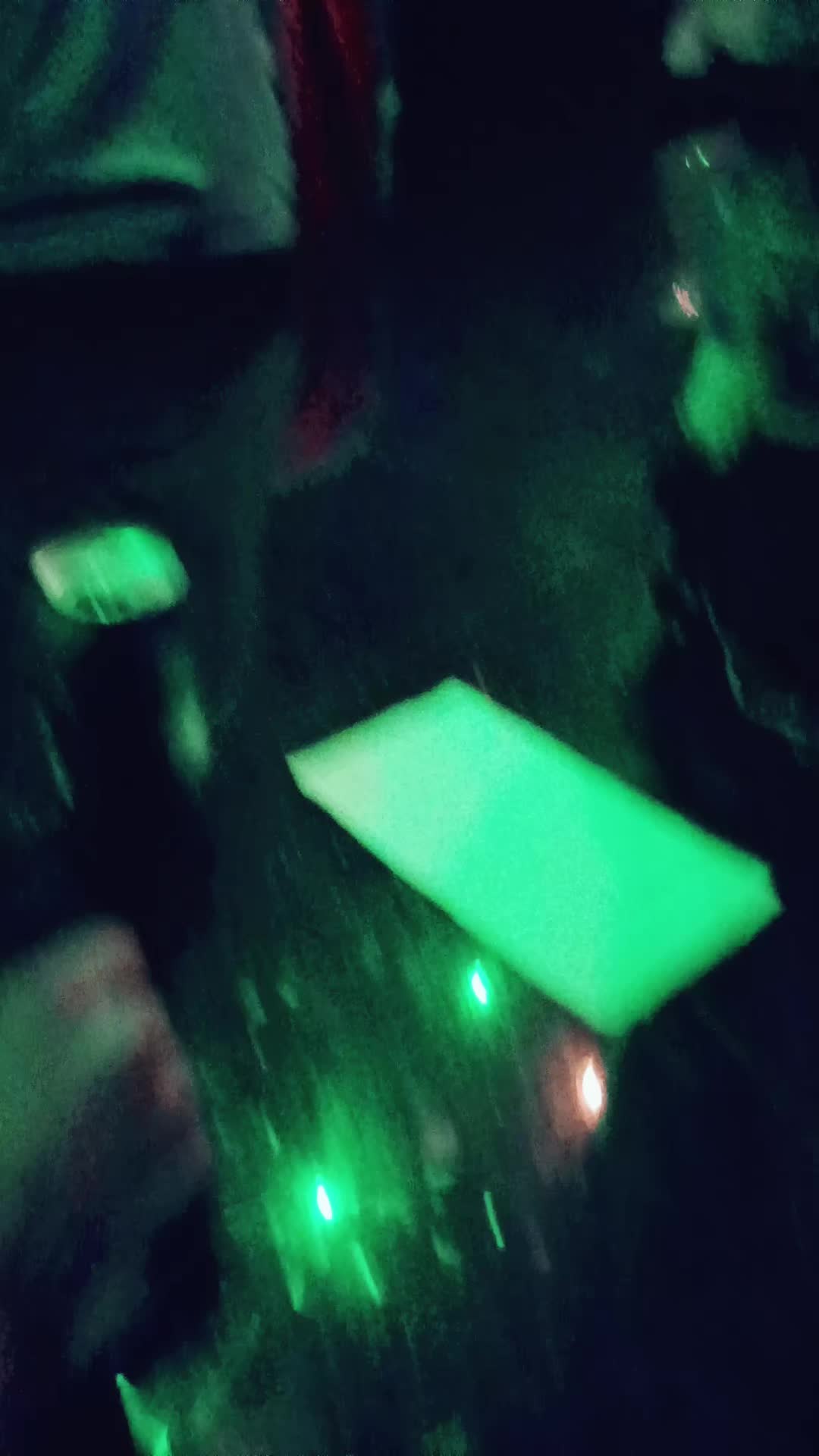 @crazybrit