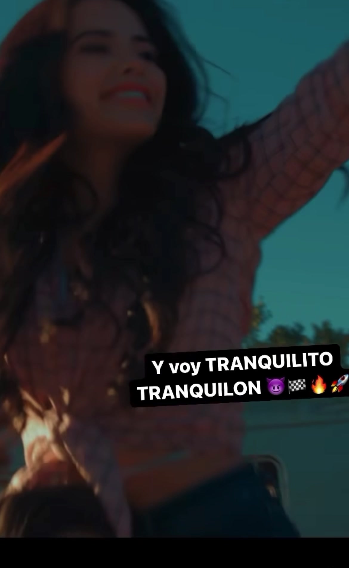 @N⚡️