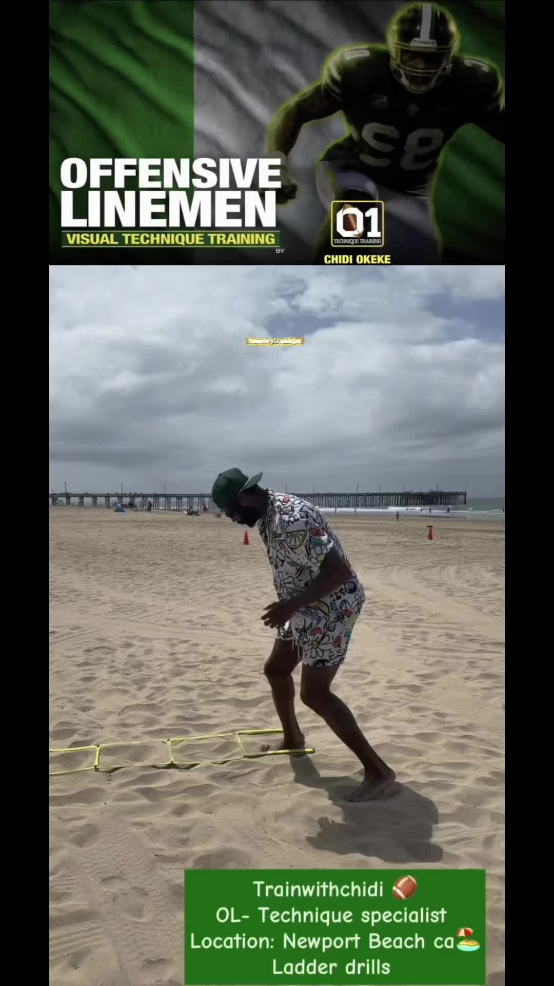 @Chidiokeke