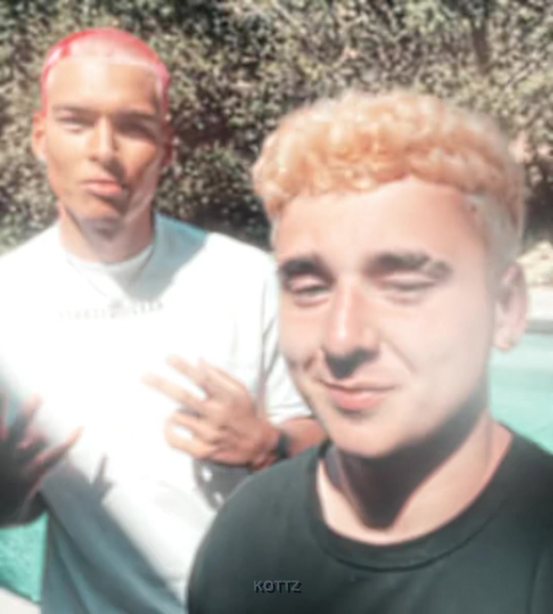 @Kottz