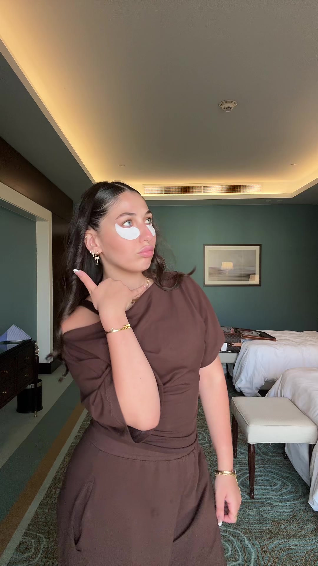 @reyy