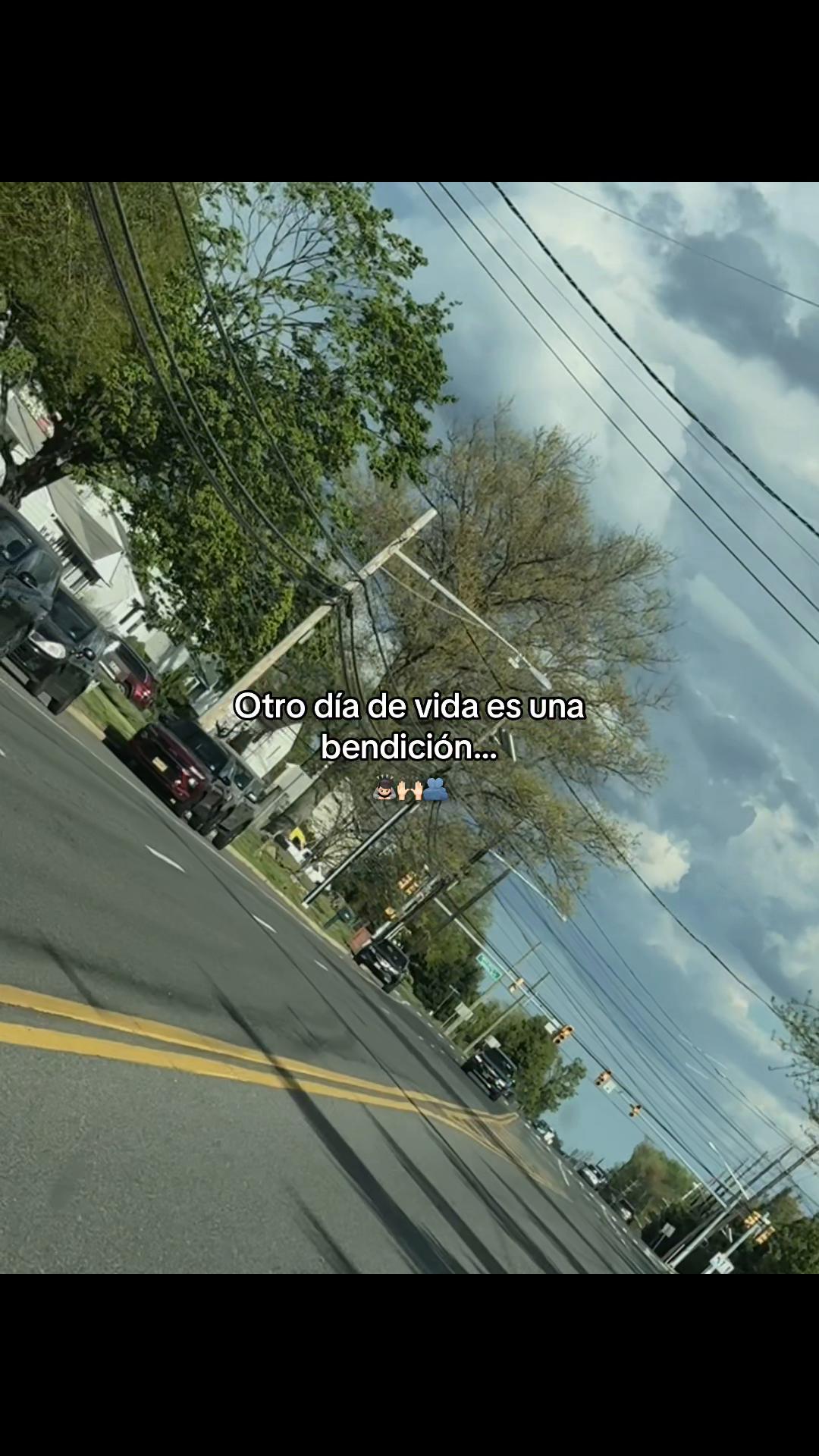 @Samantha flores