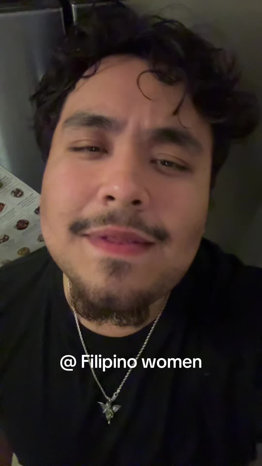 @wetoohigh
