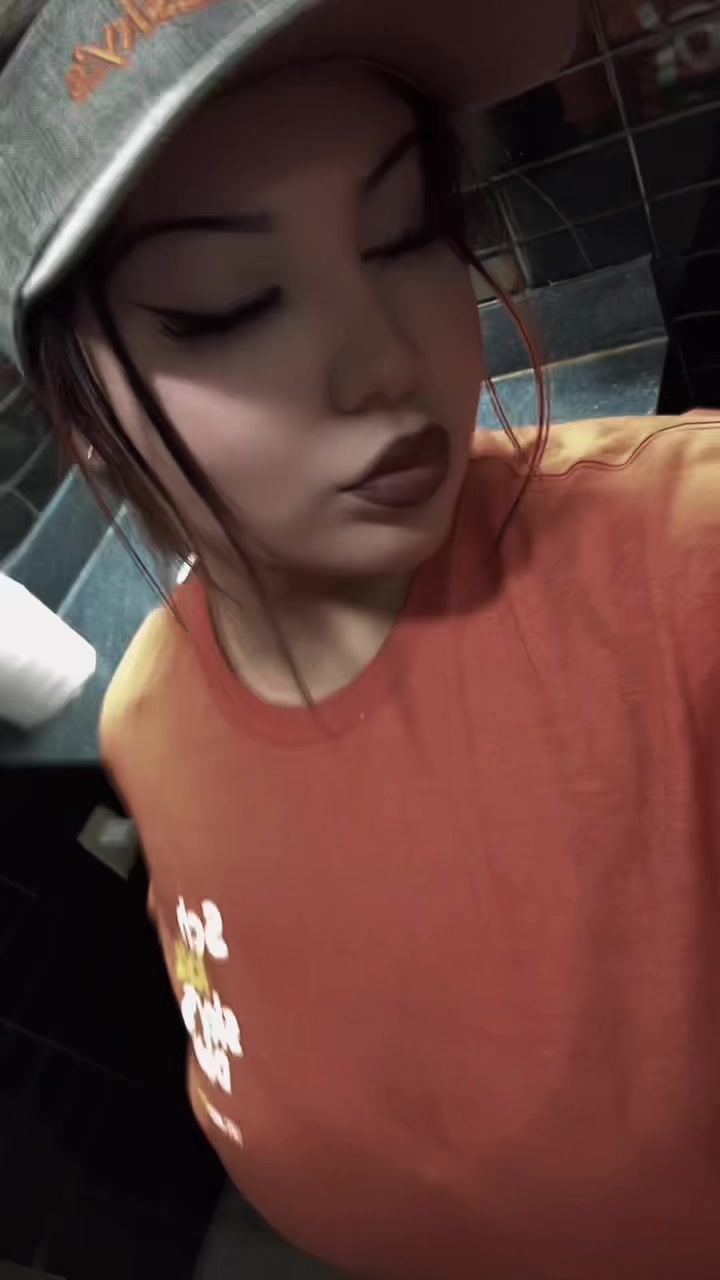 @♡☠︎_𝕹𝖎𝖞𝖆_𝕽𝖎𝖛𝖊𝖗𝖆_☠︎♡