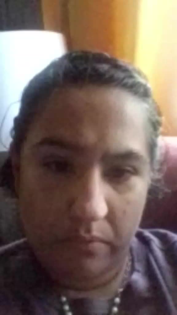 @Valerie Moreno