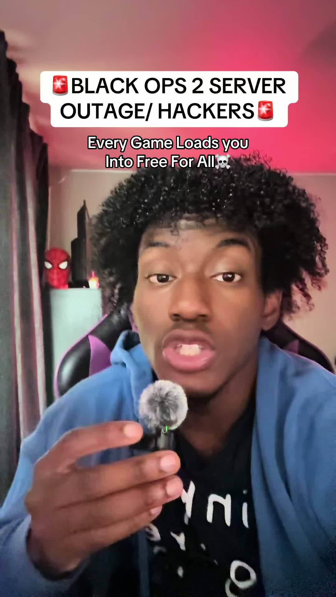 @blakeeto