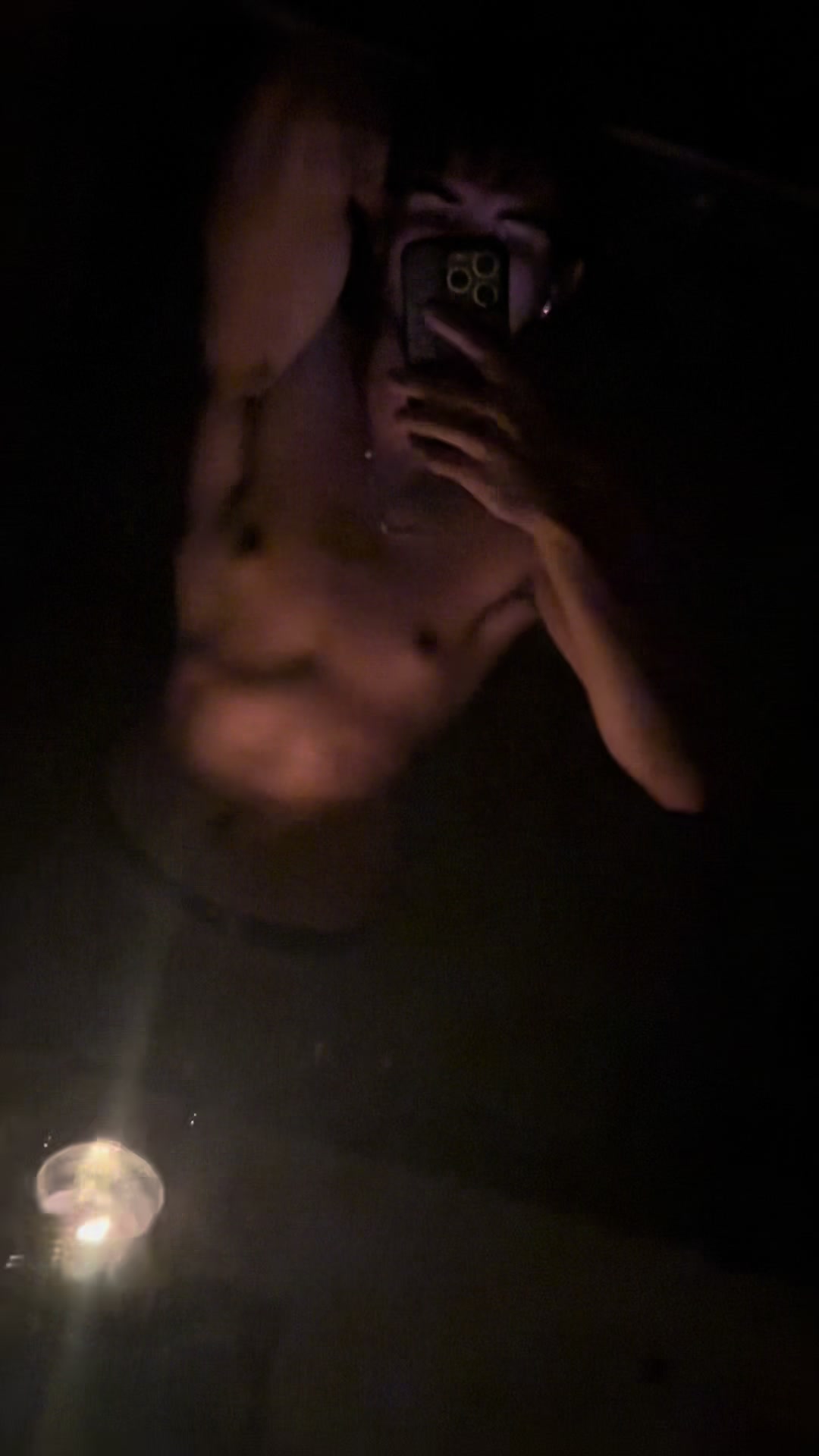 @noahsbuiltfit