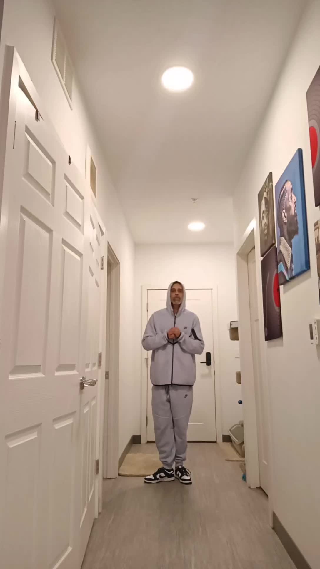 @TUTLEO