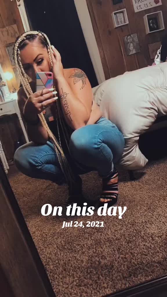 @ItalianMeatball 🦋