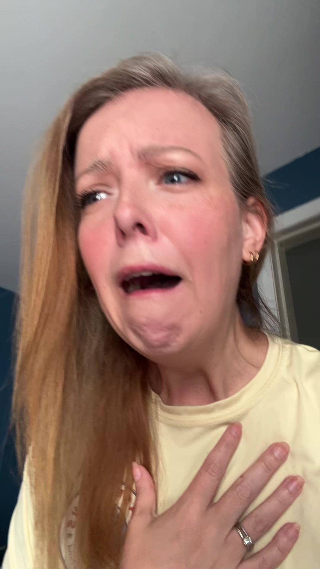 @kristy