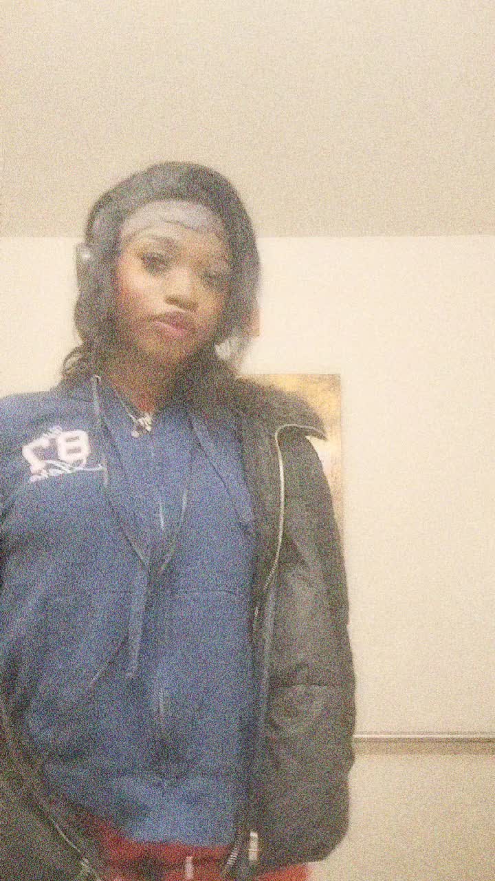 @S0ulCorruptBtx