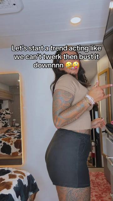 @Barbielou🤍