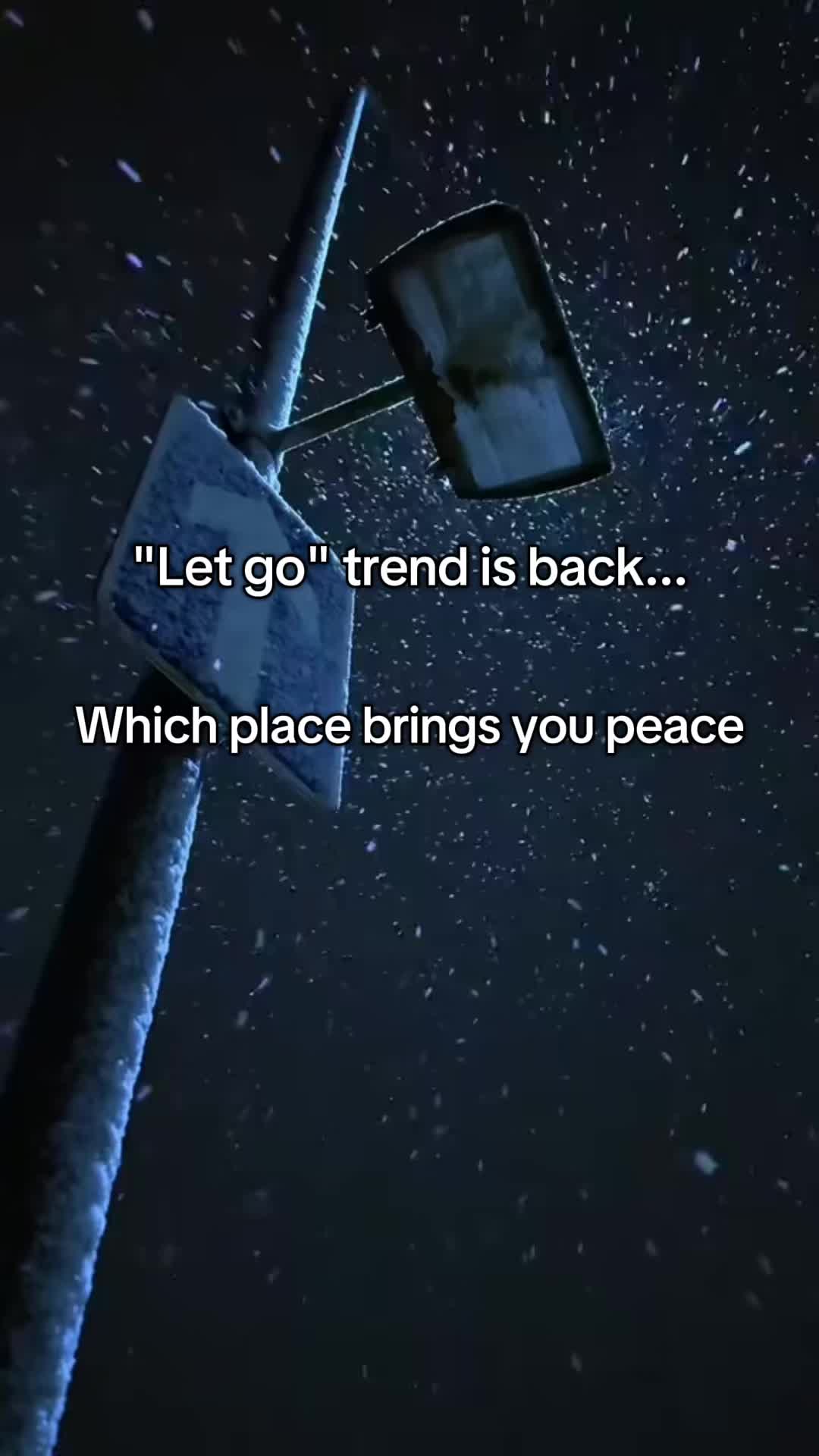 @_nostalgiafeed