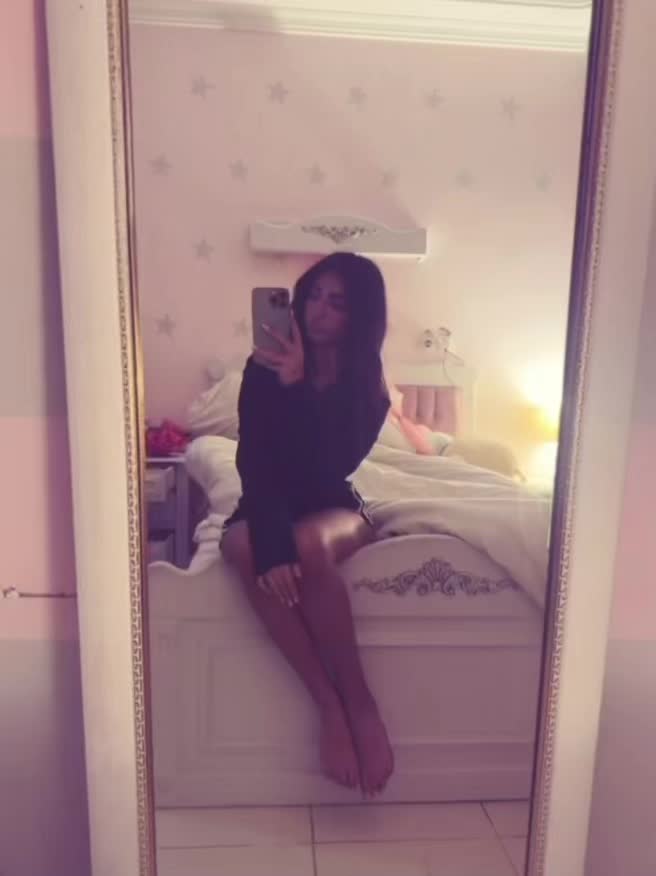 @𝒫𝒶𝓇𝒶𝓈𝓉𝑒𝓈𝒽