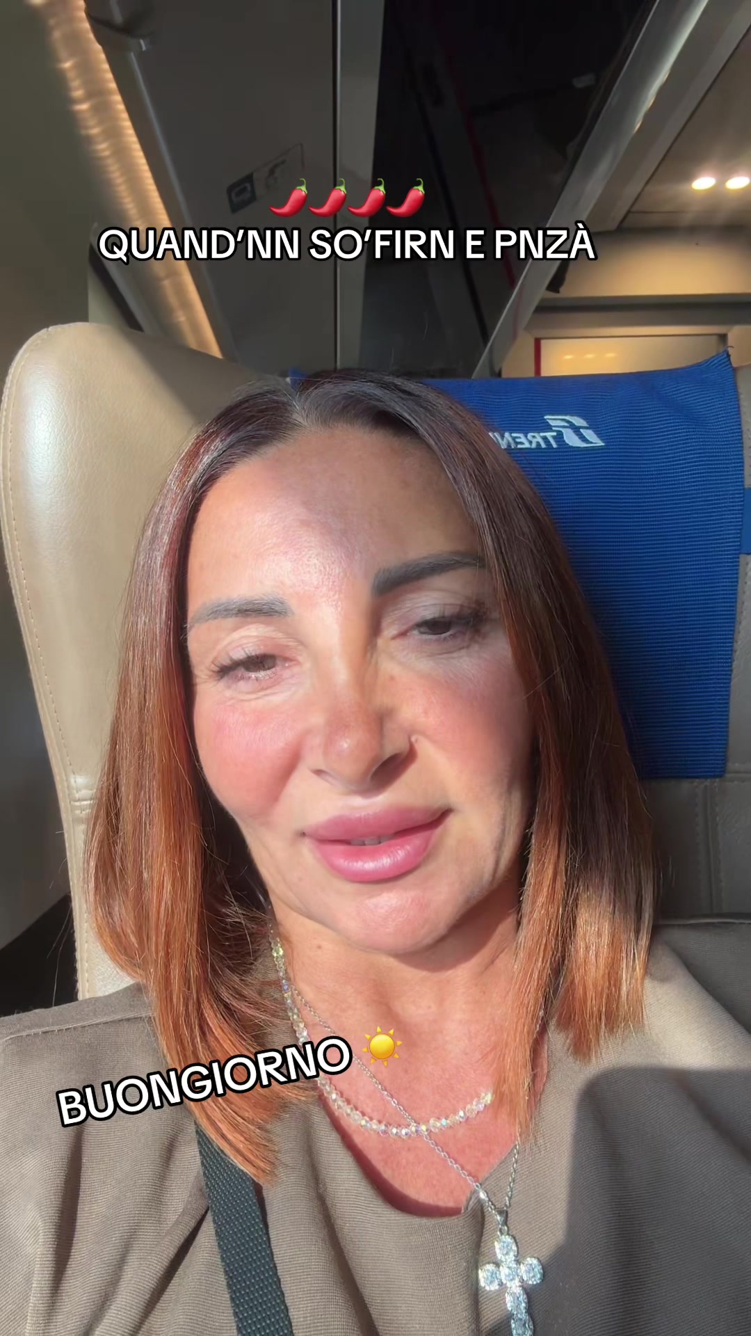 @Alessandra Bimbirinelle