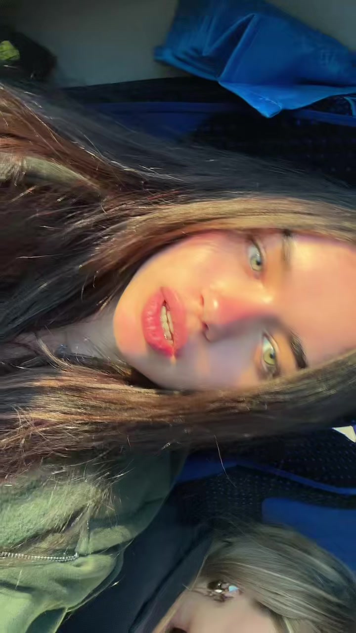 @edeninbarrr