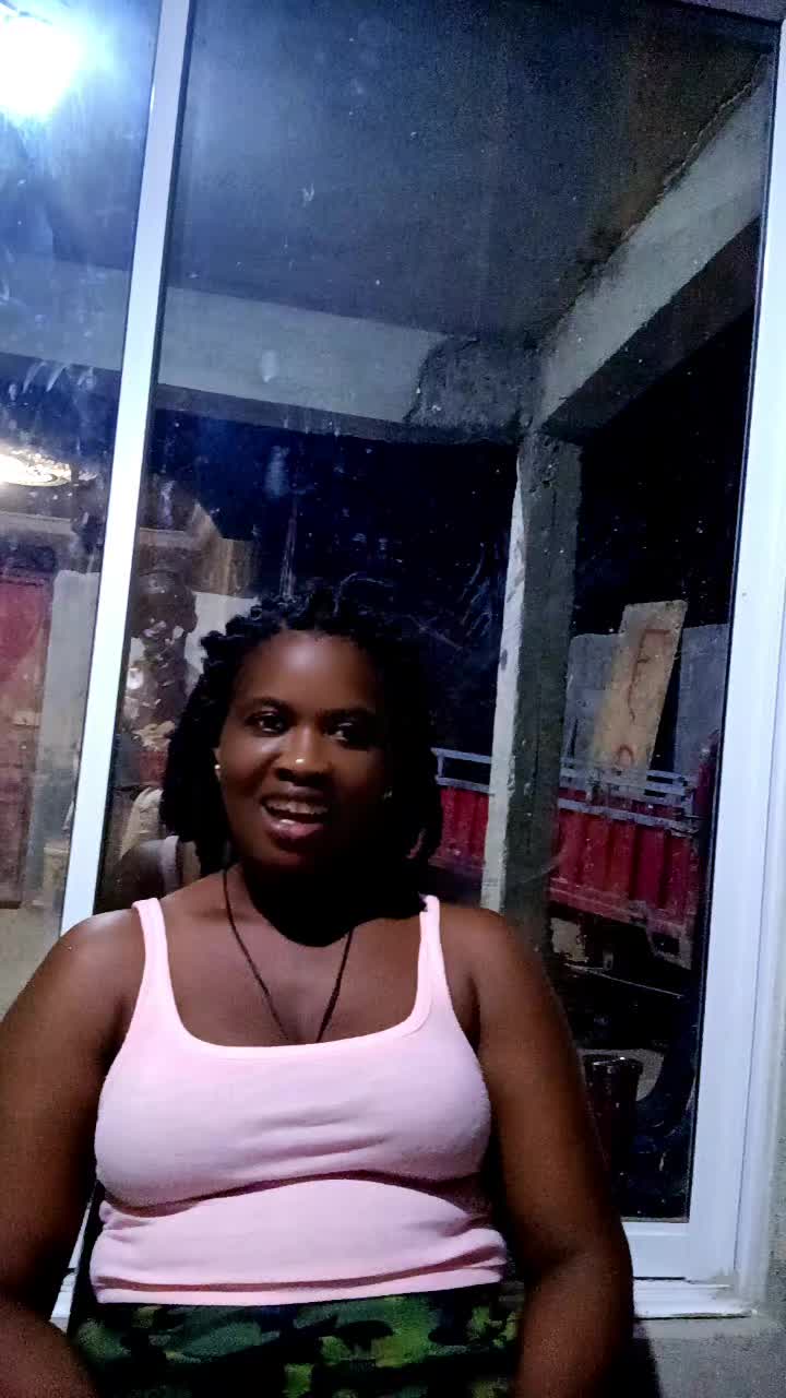@nono 4823