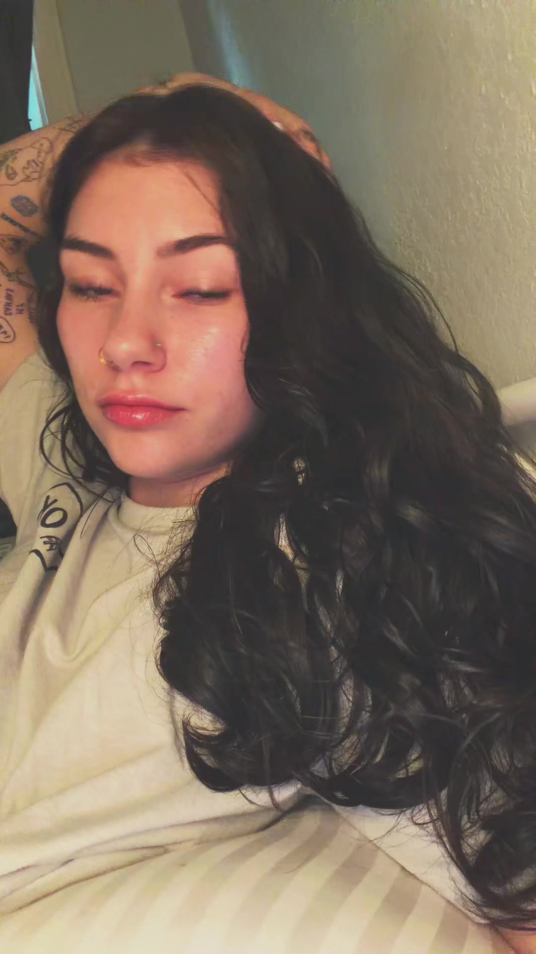 @tj