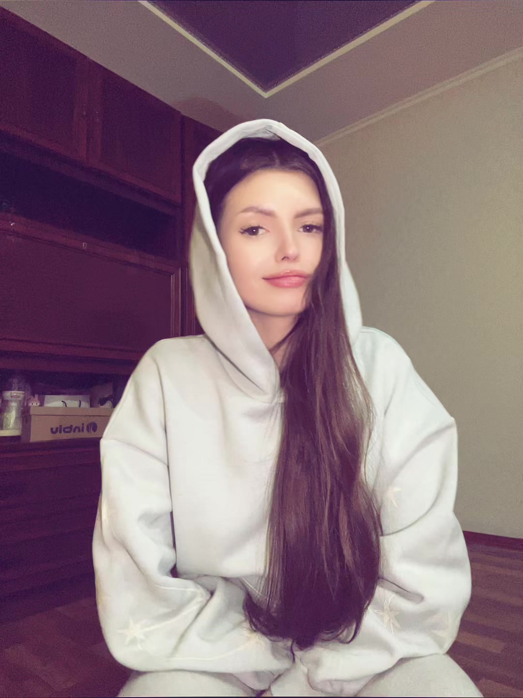 @Aleksa