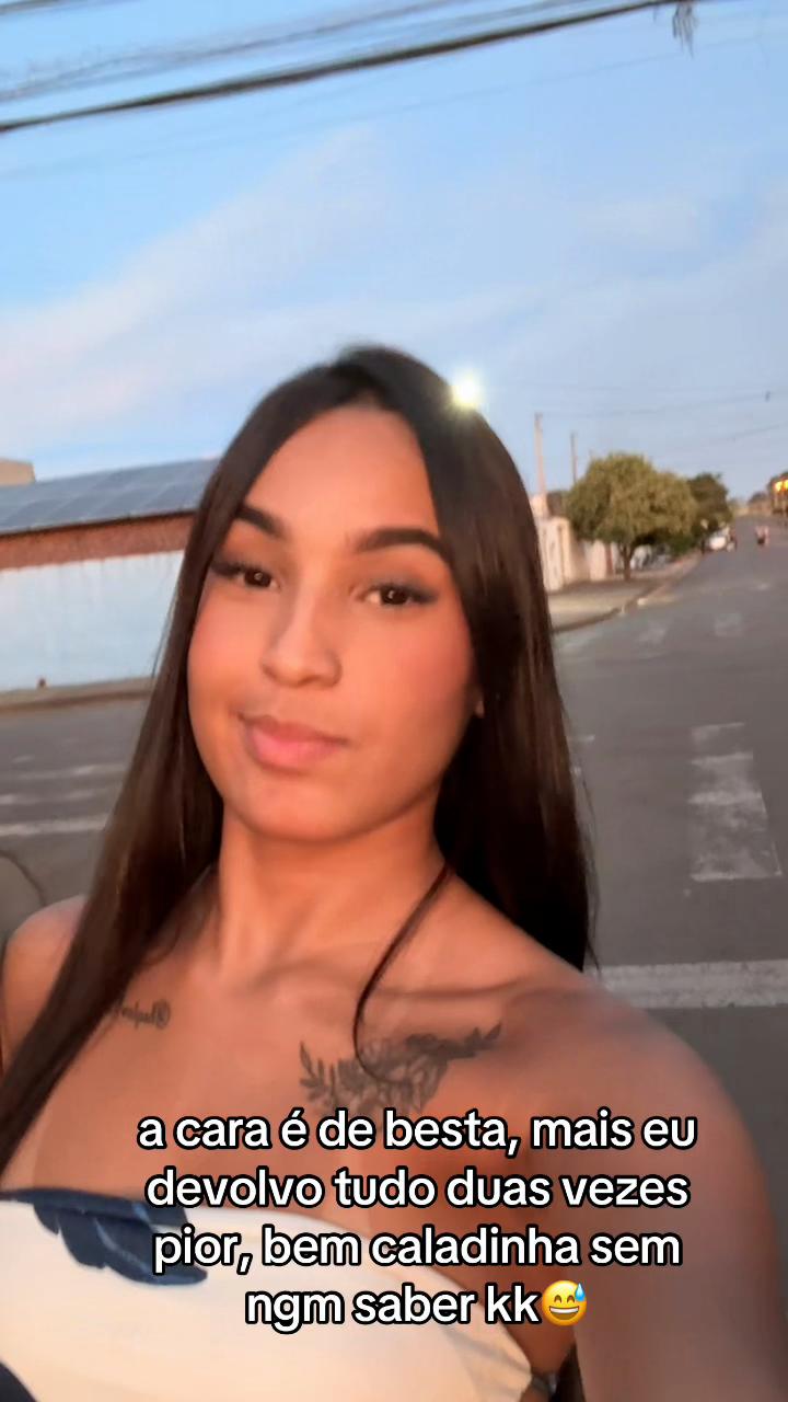 @j.s