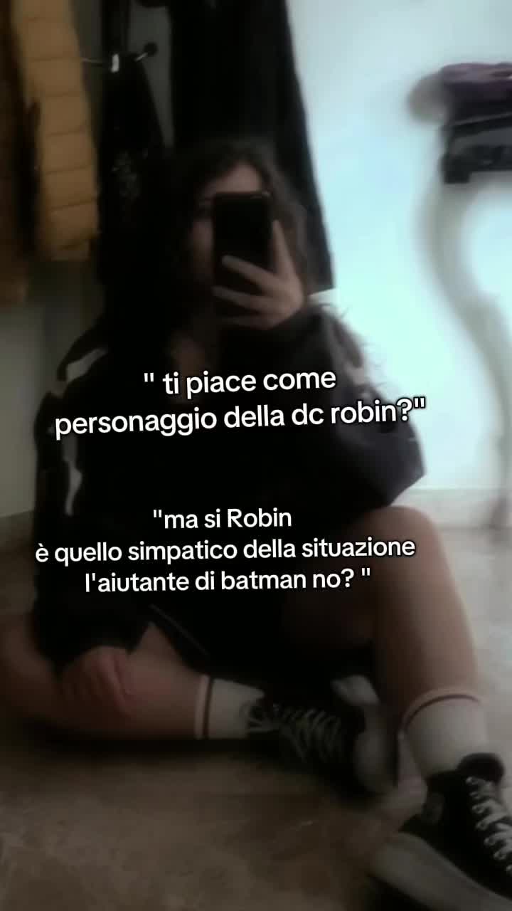 @Giuliscrep
