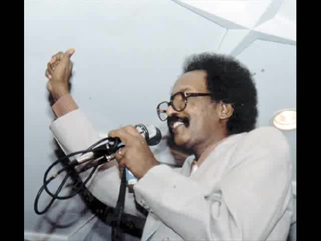@الممشى العريض🪕🎺🎻