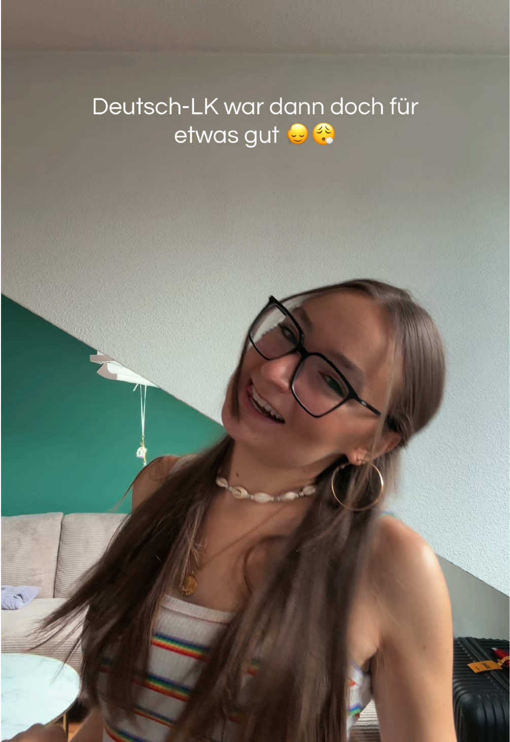@Veronique 💜