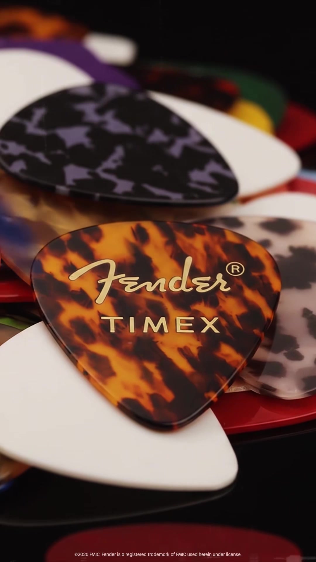 @Timex
