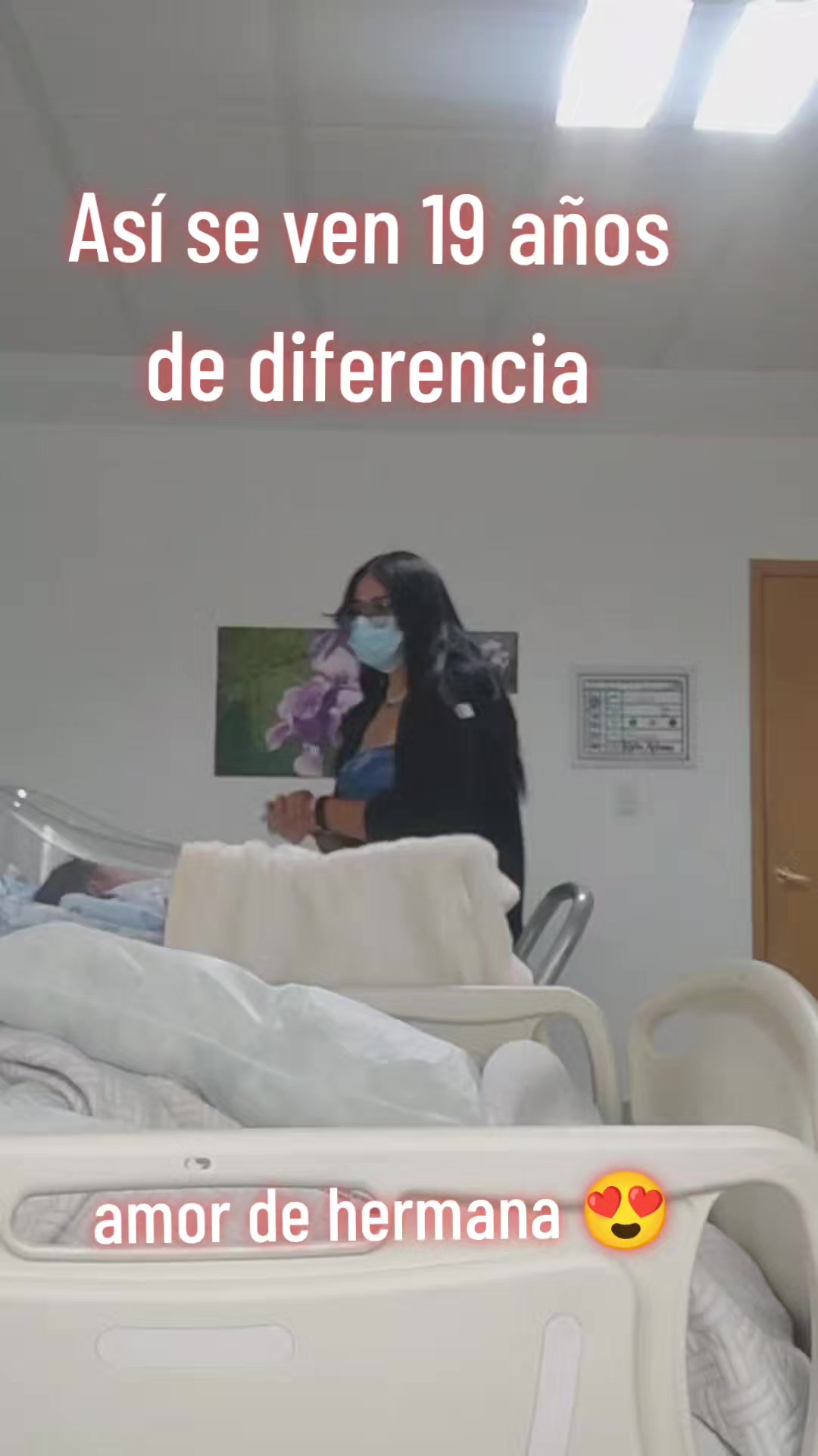@adancolunga82