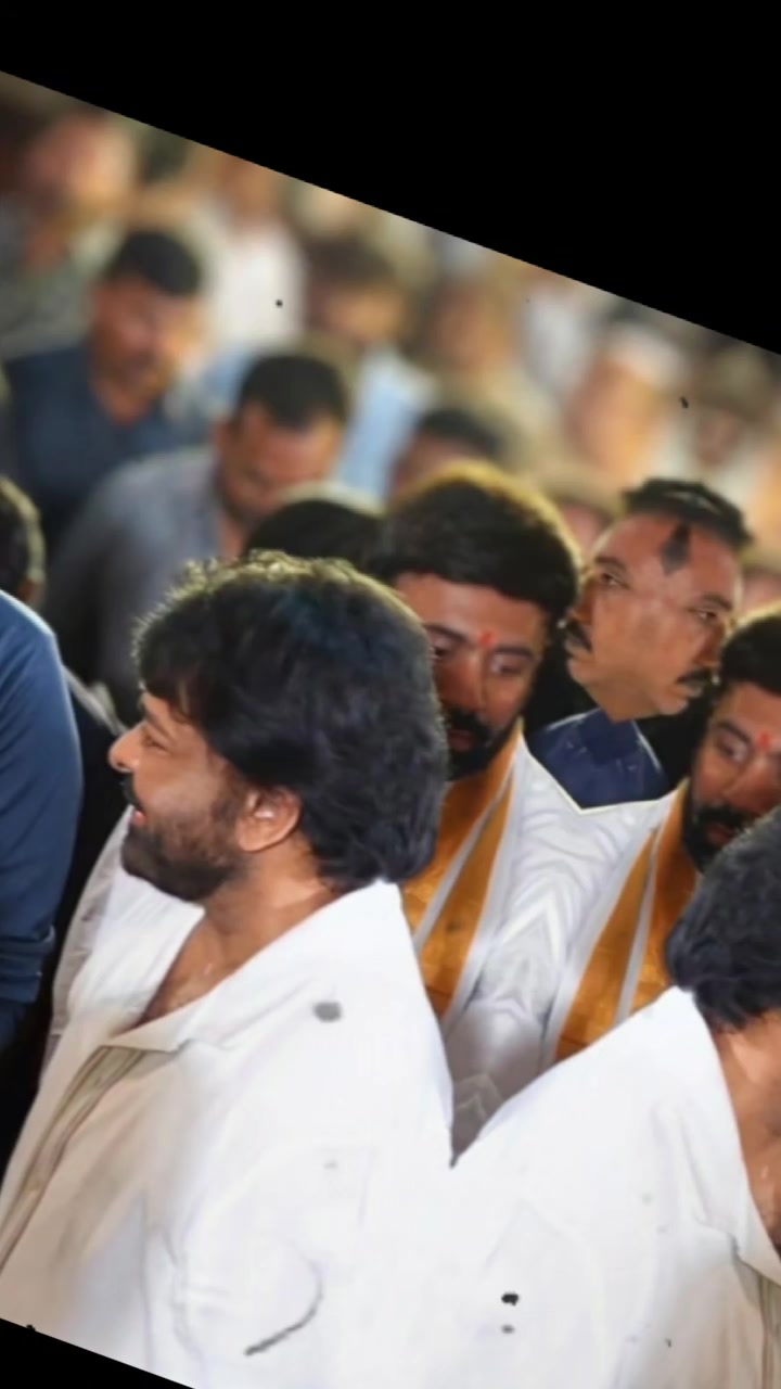 @కీర్తి pspk✊️🔯