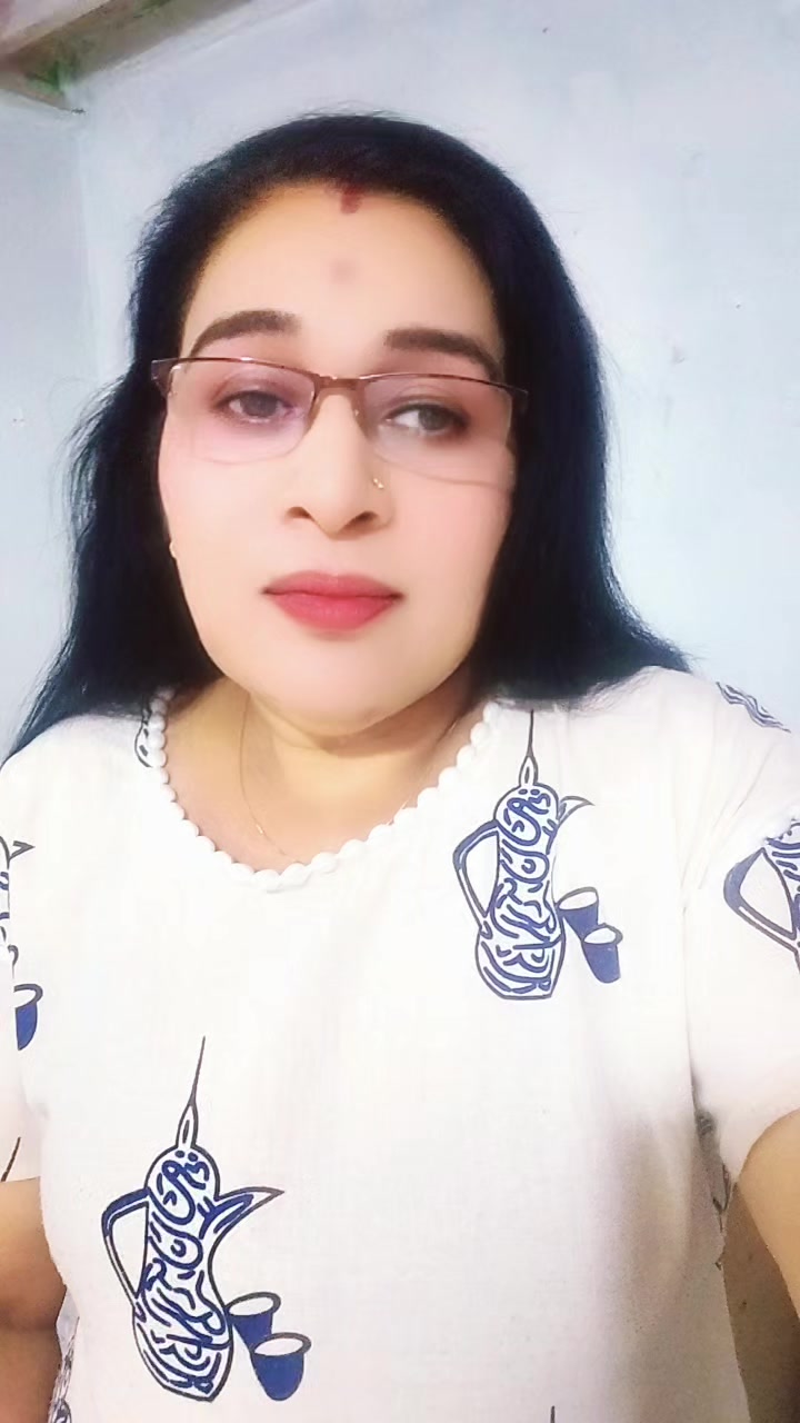 @❤️Dhanya🎶🥰Krishnan🎵❤️